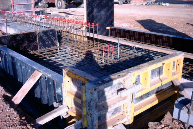 CONSTRUCCION (45)  IMAGENES FOTOS